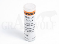 Lyman Motor Mica 3,1 gramm