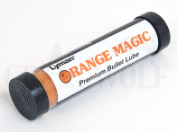 Lyman Orange Magic Geschossfett