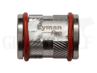 Lyman Pro Maximum Patronenlehre 9 mm Luger