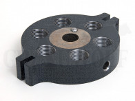 Lyman Kopfplatte für T-Mag II Presse 