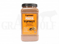 Lyman Tufnut Poliermedium 1,36 kg