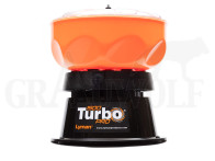 Lyman Turbo 1500 Pro Tumbler 