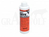 Lyman Turbo Brite Poliermittel 20 oz / 567 g