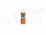 Lyman Turbo Sonic Ultraschall Reinigungsflüssigkeit 473 ml