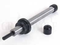 Lyman Trimmer Power Adapter