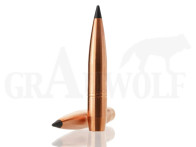 .338 / 8,5 mm 300 gr / 19,4 g Cutting Edge Single Feed LZR (Lazer Tipped Hollow Point) Geschosse 50 Stück