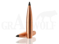 .375 / 9,5 mm 350 gr / 22,7 g Cutting Edge LZR (Lazer Tipped Hollow Point) Geschosse 50 Stück