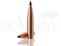 .416 / 10,6 mm 475 gr / 30,8 g Cutting Edge Single Feed LZR (Lazer Tipped Hollow Point) Geschosse 50 Stück