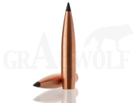 .416 / 10,6 mm 500 gr / 32,4 g Cutting Edge Single Feed LZR (Lazer Tipped Hollow Point) Geschosse 50 Stück