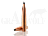 .416 / 10,6 mm 525 gr / 34,0 g Cutting Edge Single Feed LZR (Lazer Tipped Hollow Point) Gen 2 Geschosse 50 Stück