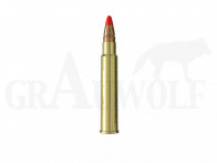 8,5x63 139 gr / 9,0 g Sax KJG-SR Patronen 20 Stück