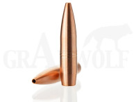 .277 / 7 mm 135 gr / 8,8 g Cutting Edge Maximus Hohlspitz Geschosse 50 Stück 
