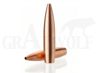 .284 / 7 mm 152 gr / 9,8 g Cutting Edge Maximus Hohlspitz Geschosse 50 Stück 