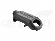 Magpul RSA® QD-Riemebügelbasis für Picatinny Schiene