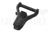Magpul Paraclip Gewehrriemenöse