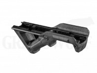 Magpul AR-15 AFG Angled Forend Grip Schwarz