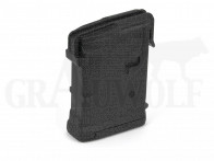 Magpul AR-15 Magazin PMAG .223 Remington 10 Schuss Schwarz Gen 3