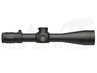 Leupold Mark 4HD 6-24x52 M5C3 Side Focus FFP PR2-MIL Zielfernrohr