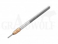 RCBS (9854) Matchmaster Ausstoßerstange .30 / 7,62 mm