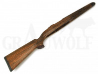 Mauser M 98 Nußbaumschaft 2.5 Classic Deutsche Backe Edelholzabschlüsse