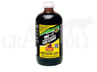Shooter`s Choice MC #7 Laufreiniger 473 ml