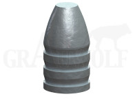 .58 / 14,7 mm 500 gr / 32,4 g RCBS Minie Geschoss 2-fach Kokille