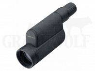 Leupold Mark 4 12-40x60mm Tactical Spektiv TMR Absehen