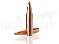 .284 / 7 mm 157 gr / 10,2 g Cutting Edge Single Feed MTAC (Match/Tactical) Geschosse 50 Stück