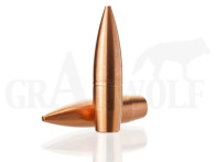.308 / 7,62 mm 155 gr / 10,0 g Cutting Edge MTAC (Match/Tactical) Geschosse 50 Stück