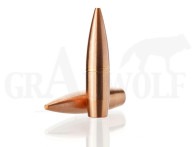 .308 / 7,62 mm 168 gr / 10,9 g Cutting Edge MTAC (Match/Tactical) Geschosse 50 Stück