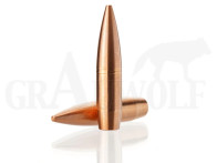 .308 / 7,62 mm 182 gr / 11,8 g Cutting Edge MTAC (Match/Tactical) Geschosse 50 Stück
