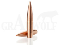 .338 / 8,5 mm 277 gr / 17,9 g Cutting Edge MTAC (Match/Tactical) Geschosse 50 Stück