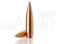 .416 / 10,6 mm 422 gr / 27,3 g Cutting Edge MTAC (Match/Tactical) Geschosse 50 Stück