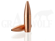 .224 / 5,6 mm 65 gr / 4,2 g Cutting Edge MTH (Match/Tactical/Hunting) Geschosse 50 Stück