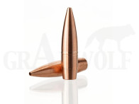 .243 / 6 mm 77 gr / 4,9 g Cutting Edge MTH Gen 2 (Match/Tactical/Hunting) Geschosse 50 Stück