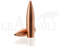 .277 / 7 mm 120 gr / 7,8 g Cutting Edge MTH (Match/Tactical/Hunting) Geschosse 50 Stück
