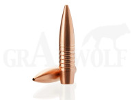 .284 / 7 mm 145 gr / 9,4 g Cutting Edge MTH (Match / Tactical / Hunting) Geschosse 50 Stück