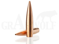 .338 / 8,5 mm 225 gr / 14,6 g Cutting Edge MTH (Match/Tactical/Hunting) Geschosse 50 Stück