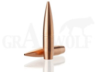 .338 / 8,5 mm 252 gr / 16,3 g Cutting Edge MTH (Match/Tactical/Hunting) Geschosse 50 Stück