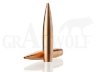 .338 / 8,5 mm 265 gr / 17,2 g Cutting Edge MTH (Match / Tactical / Hunting) Geschosse 50 Stück