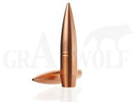 .375 / 9,5 mm 320 gr / 20,7 g Cutting Edge MTH (Match/Tactical/Hunting) Geschosse 50 Stück