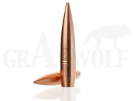 .375 / 9,5 350 gr / 22,7 g Cutting Edge Single Feed MTH (Match / Tactical / /Hunting) Geschosse 50 Stück
