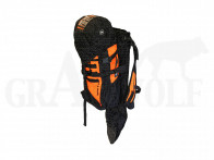 NeverLost Rucksack Scout