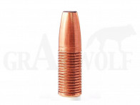 .348 / 8,8 mm 230 gr / 14,9 g North Fork Technologies FP Geschosse 50 Stück