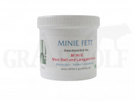 Stifters No. 55 Minie Fett 200 gr