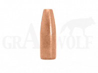 .224 / 5,6 mm 50 gr / 3,2 g Lapua Naturalis Geschosse 50 Stück