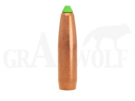 .308 / 7,62 mm 170 gr / 11 g Lapua CEX Naturalis N558 Geschosse 50 Stück