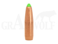 .323 / 8 mm 180 gr / 11,7 g Lapua Naturalis N559 Geschosse 50 Stück