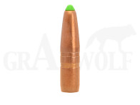 .338 / 8,5 mm 231 gr / 15,0 g Lapua Naturalis N508 Geschosse 50 Stück