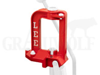 Lee (OF5330) Breech Lock Challenger Rahmen
